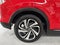 2022 Toyota RAIZE XLE CVT