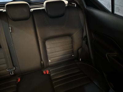 2023 Nissan KICKS PLATINUM E-POWER 23