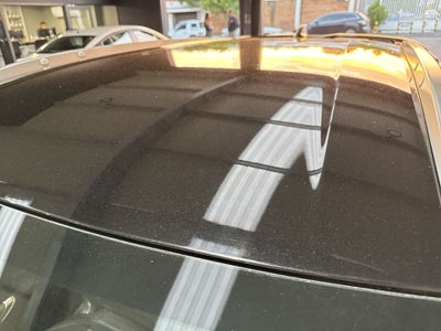 2023 Nissan KICKS PLATINUM E-POWER 23