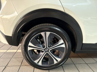 2023 Nissan KICKS PLATINUM E-POWER 23