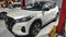 2023 Nissan KICKS PLATINUM E-POWER 23
