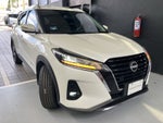 2024 Nissan KICKS E-POWER PLATINUM E-POWER 24