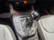2024 SEAT IBIZA XCELLENCE STD