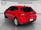 2024 SEAT IBIZA XCELLENCE STD
