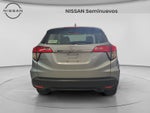 2019 Honda HR-V PRIME