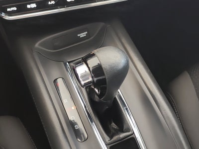 2021 Honda HR-V PRIME