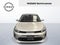 2023 Kia RIO L TA