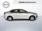 2023 Kia RIO L TA
