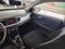 2023 Kia RIO L TA