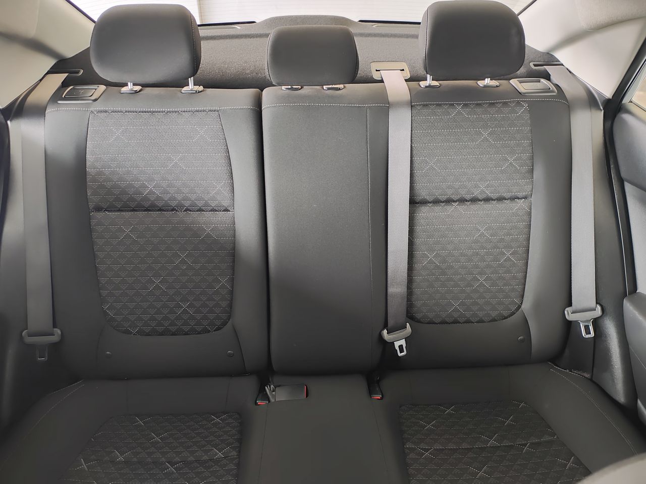 2023 Kia RIO L TA