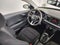 2023 Kia RIO L TA