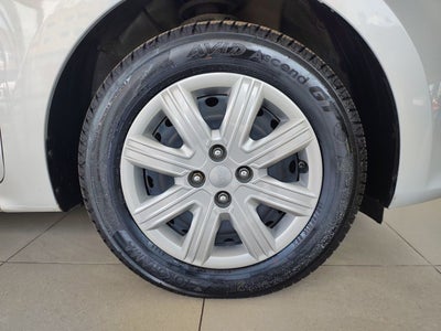 2023 Kia RIO L TA