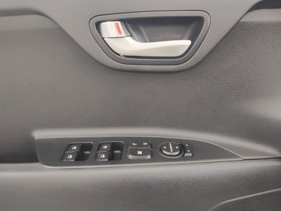 2023 Kia RIO L TA
