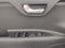 2023 Kia RIO L TA