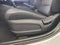 2023 Kia RIO L TA