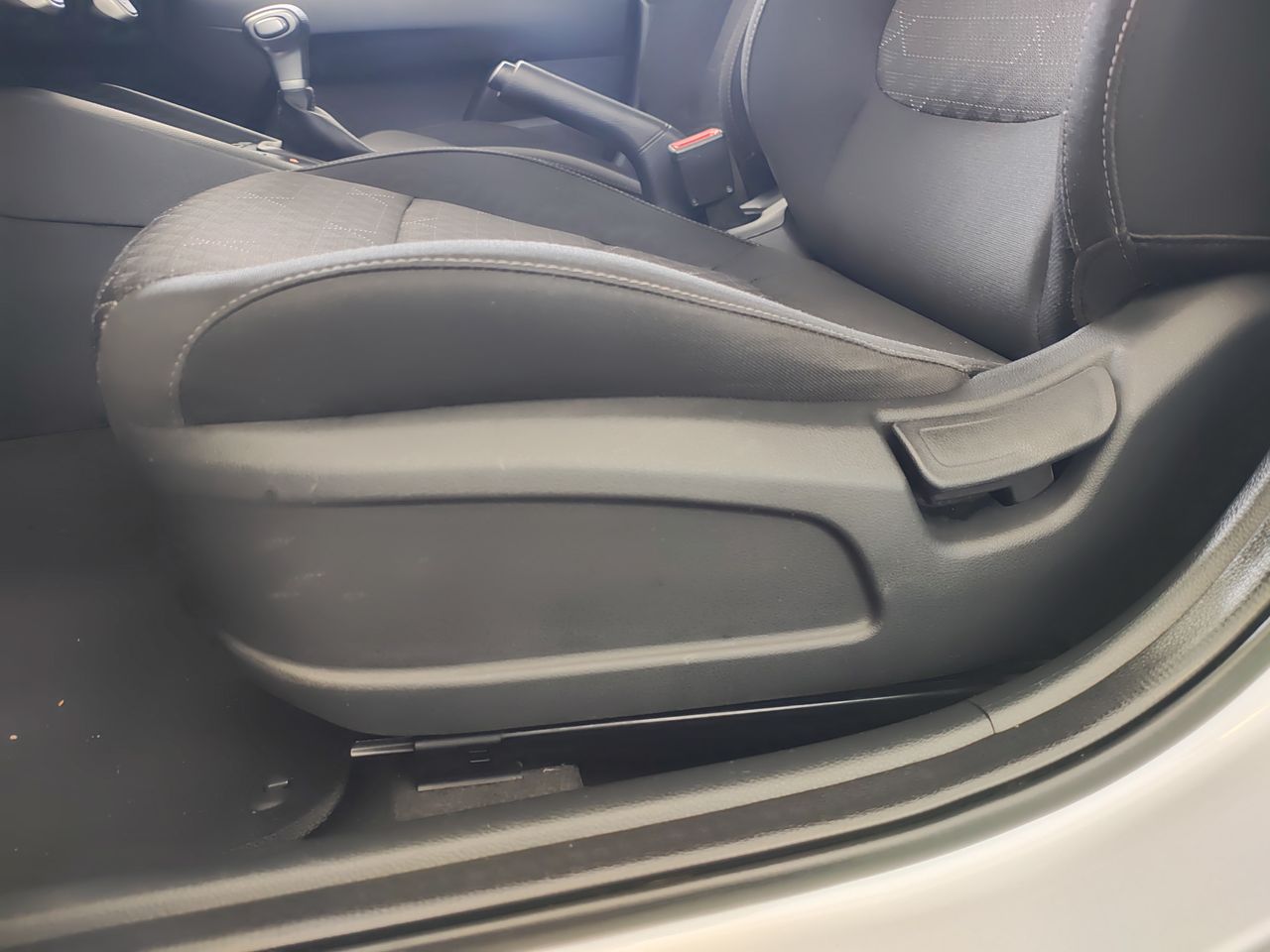 2023 Kia RIO L TA