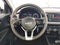 2023 Kia RIO L TA