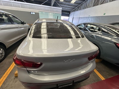 2023 Kia RIO L TA