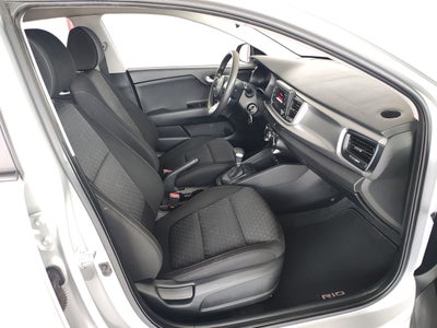 2023 Kia RIO L TA