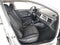 2023 Kia RIO L TA