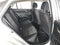 2023 Kia RIO L TA