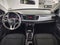 2023 Kia RIO L TA