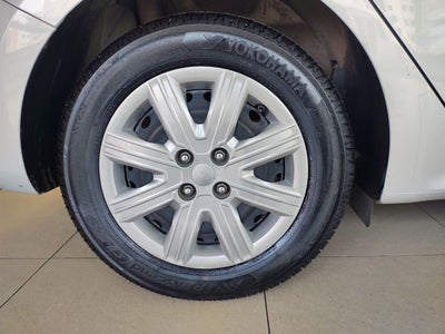 2023 Kia RIO L TA