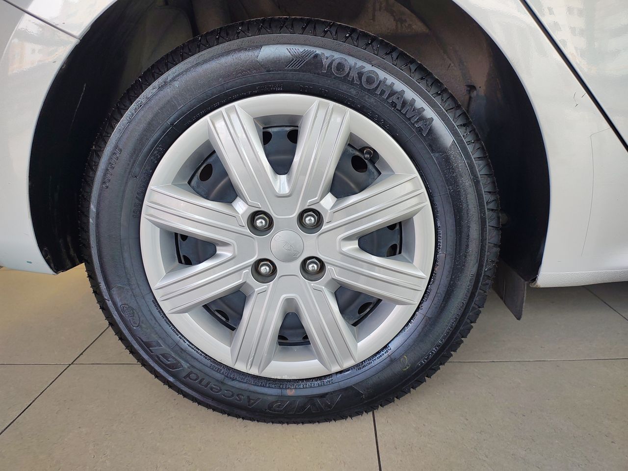 2023 Kia RIO L TA