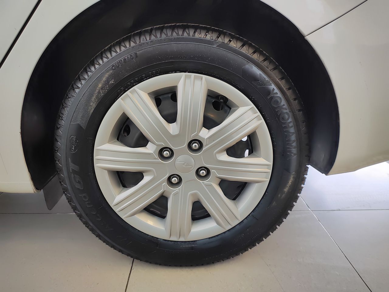 2023 Kia RIO L TA