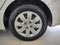 2023 Kia RIO L TA