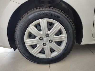 2023 Kia RIO L TA