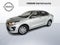 2023 Kia RIO L TA
