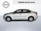 2023 Kia RIO L TA