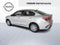 2023 Kia RIO L TA