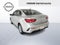 2023 Kia RIO L TA