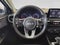 2022 Kia FORTE L IVT