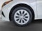 2022 Kia FORTE L IVT