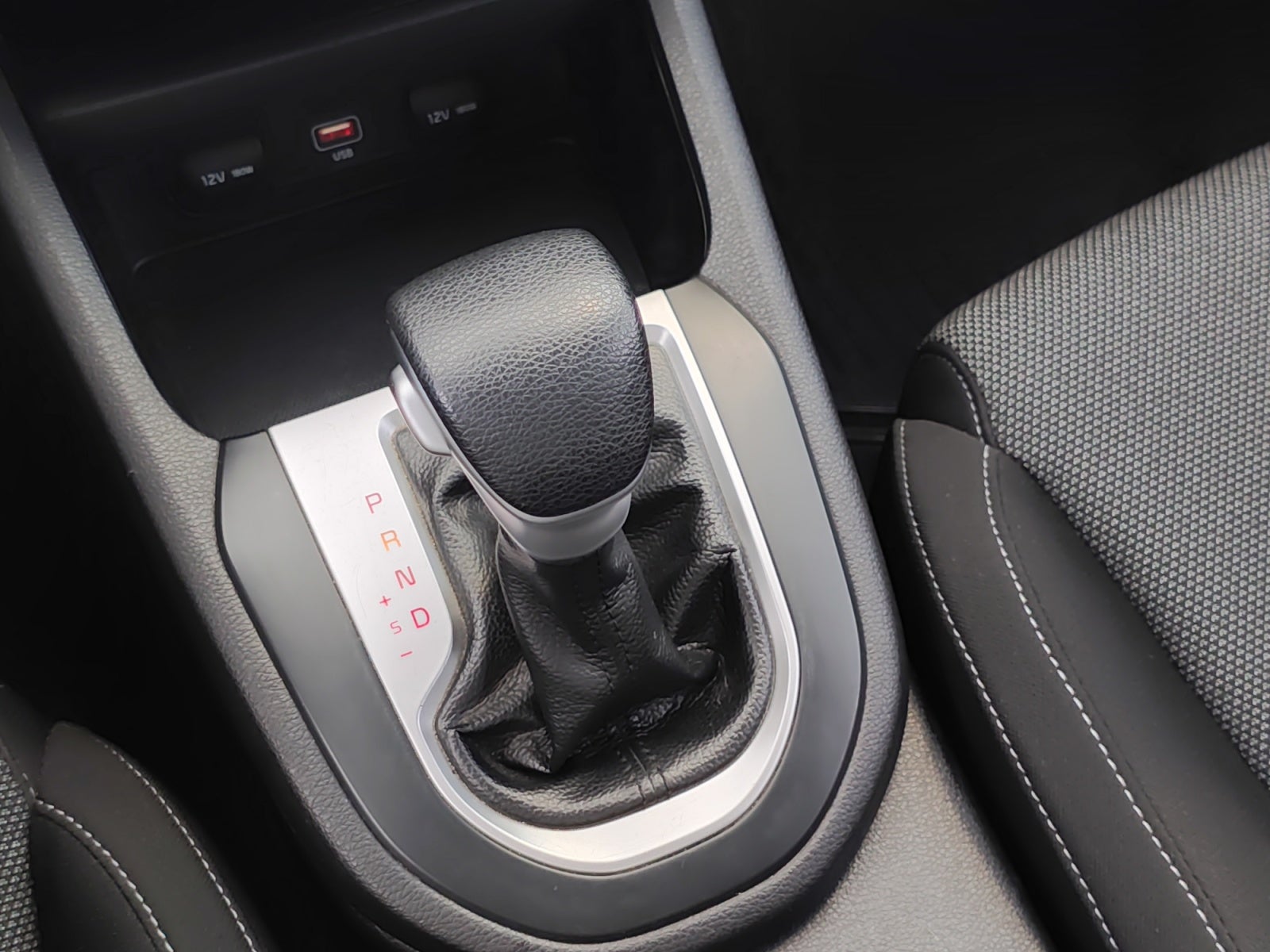 2022 Kia FORTE L IVT