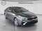 2020 Kia FORTE GT LINE IVT