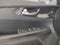 2020 Kia FORTE GT LINE IVT
