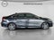 2020 Kia FORTE GT LINE IVT