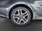 2020 Kia FORTE GT LINE IVT