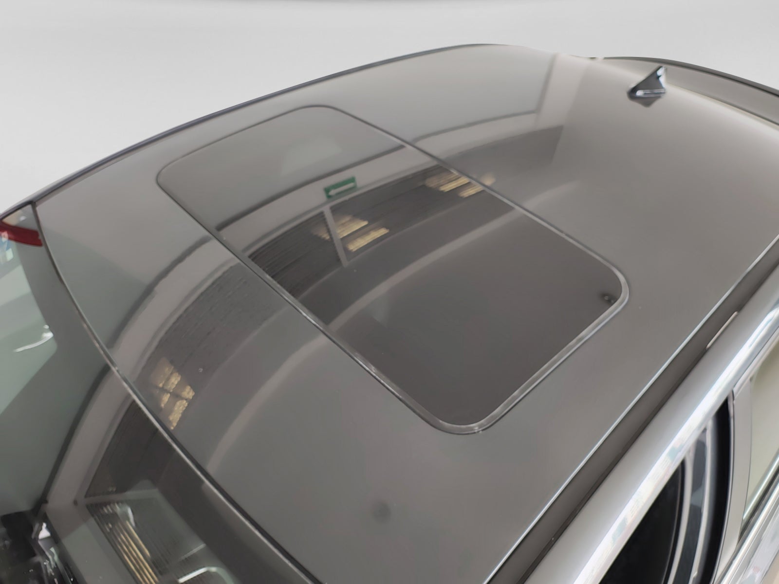 2020 Kia FORTE GT LINE IVT
