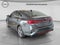 2020 Kia FORTE GT LINE IVT