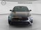 2020 Kia FORTE GT LINE IVT
