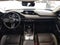 2023 Mazda MAZDA3 I GRAND TOURING SEDAN