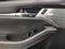 2023 Mazda MAZDA3 I GRAND TOURING SEDAN