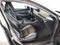 2023 Mazda MAZDA3 I GRAND TOURING SEDAN