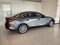 2023 Mazda MAZDA3 I GRAND TOURING SEDAN