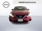 2017 Nissan SENTRA ADVANCE CVT